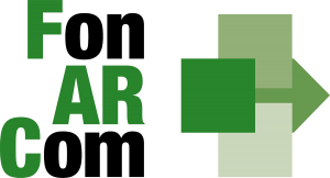 FonARCom, fondo interprofessionale