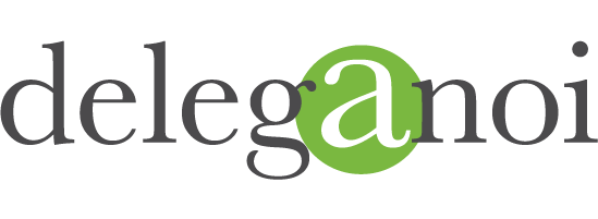 Deleganoi
